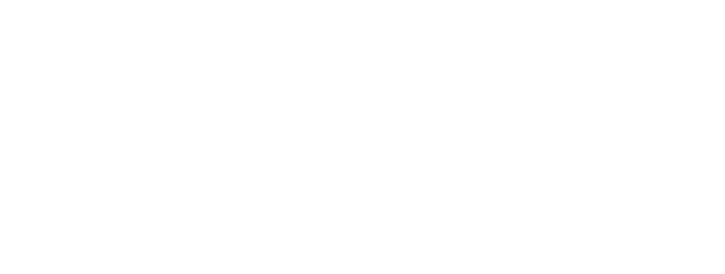 Australia Institute of Horticulture Plant Design