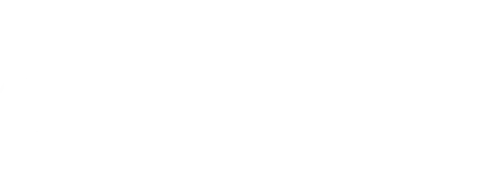 Australia Institute of Horticulture Plant Design