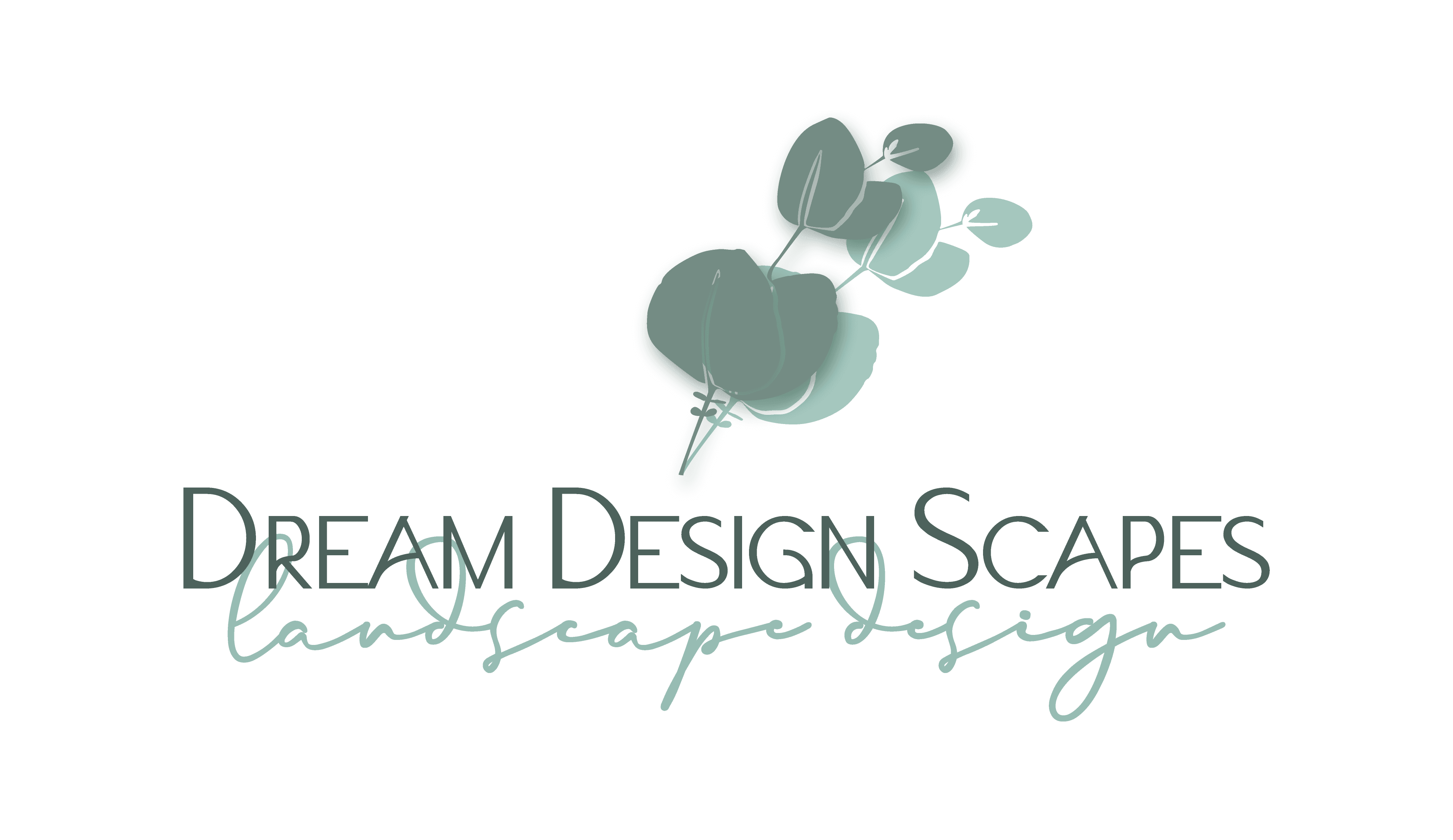 Dream Design Scapes, Landscape Designer, Newcastle, Port Stephens, Hunter Valley