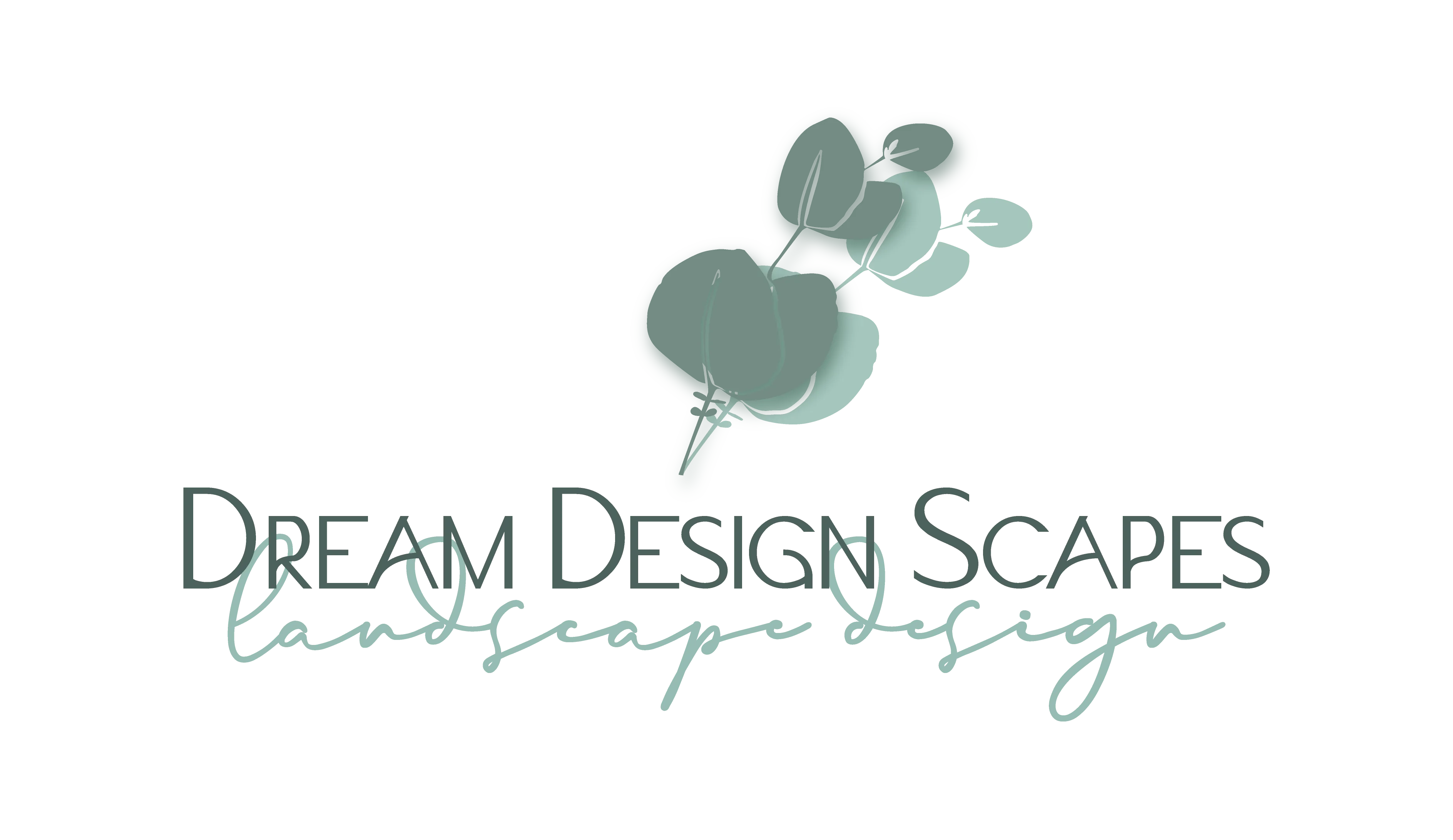 Dream Design Scapes, Landscape Designer, Newcastle, Port Stephens, Hunter Valley