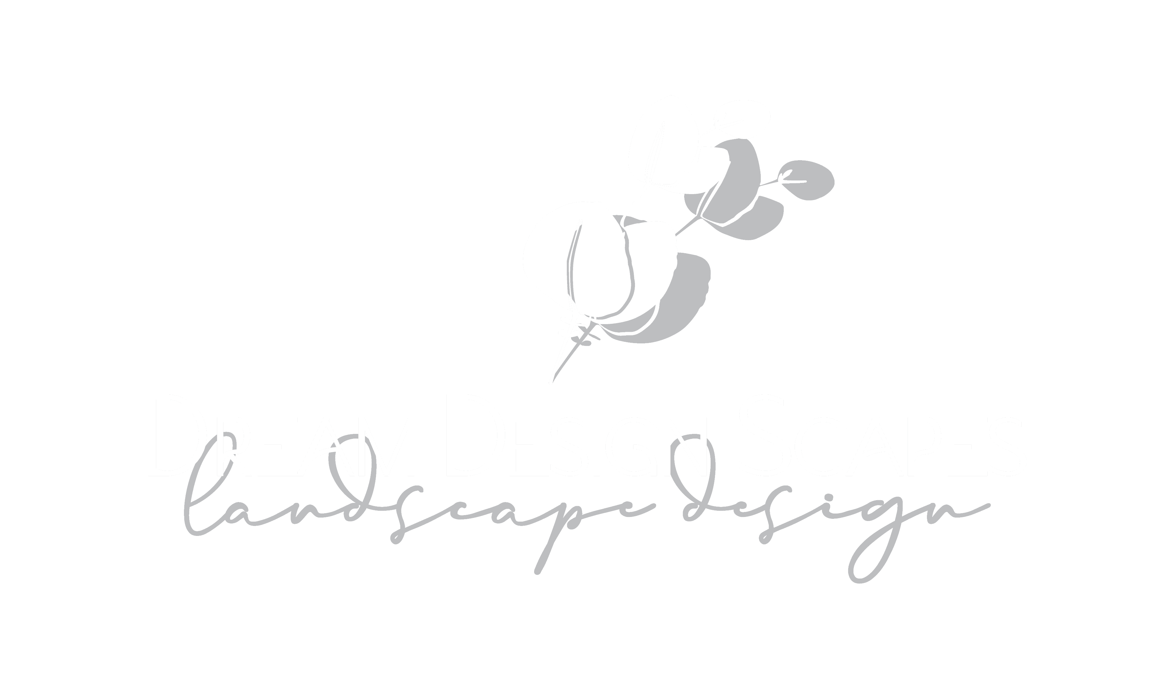 Dream Design Scapes, Landscape Designer, Newcastle, Port Stephens, Hunter Valley