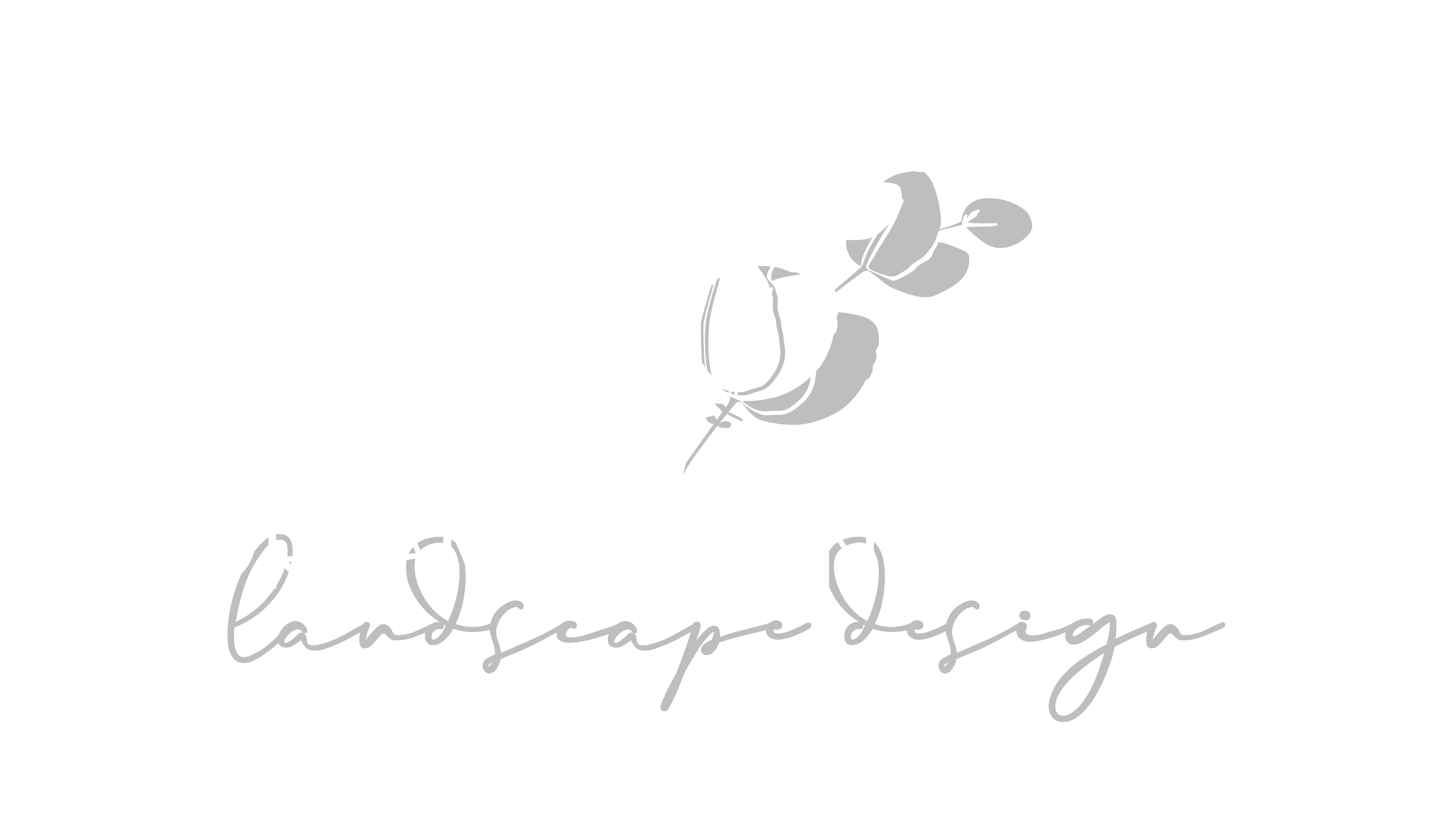 Dream Design Scapes, Landscape Designer, Newcastle, Port Stephens, Hunter Valley