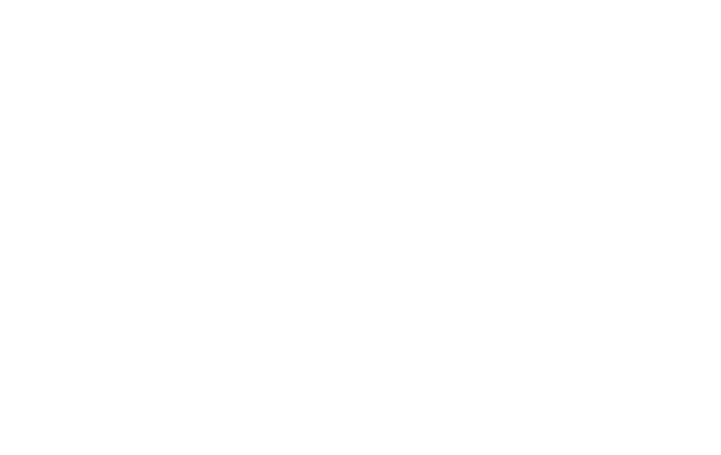 Landscape Design Institute Landscape Design