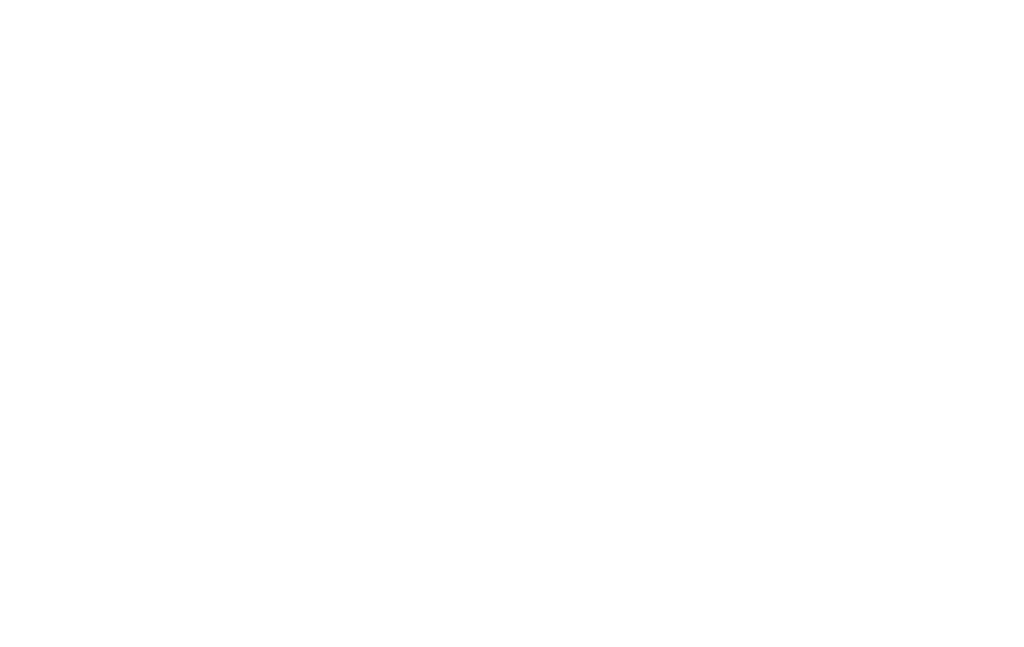 Landscape Design Institute Landscape Design